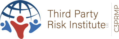 third-party-risk-institute