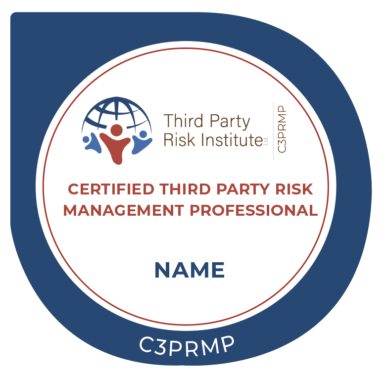 certified risk manager crm online courses